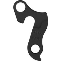Pilo D16 Derailleur Hanger