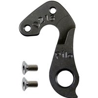 Pilo D216 Derailleur Hanger