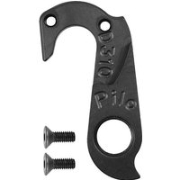 Pilo D310 Derailleur Hanger