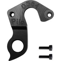 Pilo D364 Derailleur Hanger