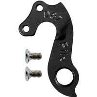 Pilo D87 Derailleur Hanger