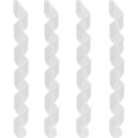 LifeLine Rubber Frame Protector