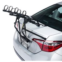 Saris Sentinel 3 Bike Boot Rack