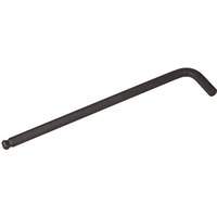 Park Tool Hex Wrench HR8