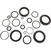 RockShox Lyrik RCT3 Solo Air Service Kit 2018