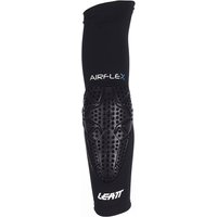Leatt Airflex Elbow Guard 2018