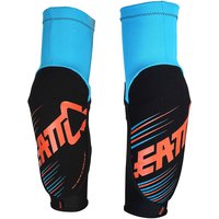 Leatt Elbow Guard 3DF 50 2018
