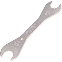 Park Tool Headset Wrench HCW15