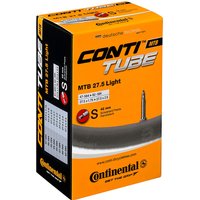 Continental MTB 275 Light Tube