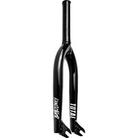 Total BMX Hangover Forks