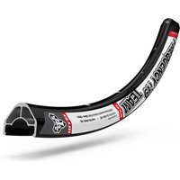 WTB Frequency i19 MTB Rim 2018