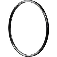 Hope Tech Enduro MTB Rim