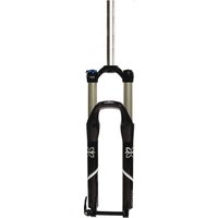 X Fusion Trace RL2 Forks 2016