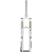 X Fusion Sweep RL2 Forks 2016