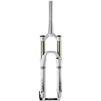 X Fusion Velvet RL2 Forks 2016