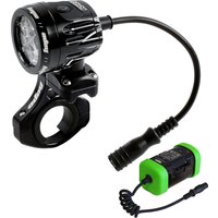 Hope R4 Vision LED Front Light