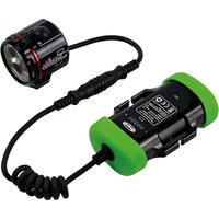 Hope District Rear Light Kit