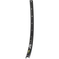 Mavic A319 Road Rim