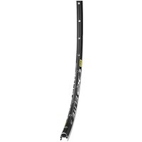 Mavic CXP Elite Road Rim