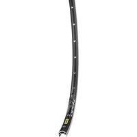 Mavic Open Elite Road Rim