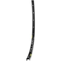 Mavic Open Pro Clincher Road Rim