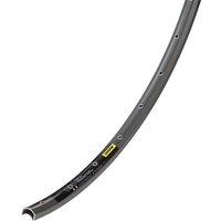 Mavic Open Pro Tubular CD Road Rim