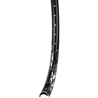 Mavic EX729 Disc MTB Rim