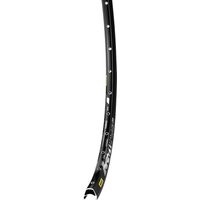 Mavic XM719 Disc MTB Rim