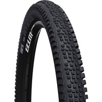WTB Riddler TCS Light Fast Rolling Tyre