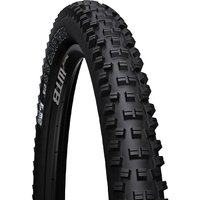 WTB Vigilante TCS Light High Grip Tyre