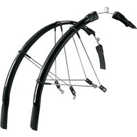 SKS Raceblade Long 2 Mudguards