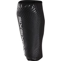 SixSixOne Youth Comp AM Shin Guards