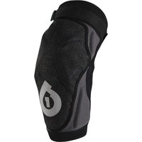 SixSixOne Evo Elbow II