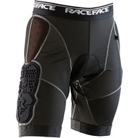 Race Face Flank Short Liner 2017