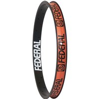 Federal Stance XL BMX Rim