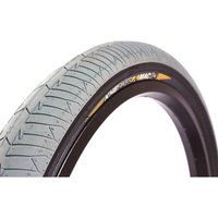 KHE Mac 2 Street BMX Tyre