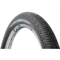 KHE Puncture Proof Mac 2 Street BMX Tyre