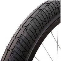 KHE Premium Mac 1 Folding BMX Tyre