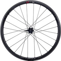Zipp 202 Firecrest Clincher Road Rear Wheel 2019