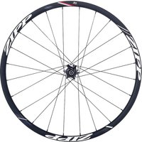 Zipp 30 Course Clincher Disc Road Rear Wheel