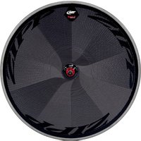 Zipp Super9 Clincher Disc Road Rear Wheel 2019