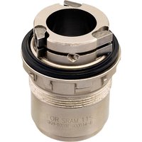 Spank Spoon XX1 Freehub Body