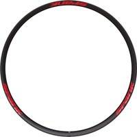 Spank Oozy Trail 345 MTB Rim