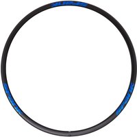 Spank Oozy Trail 395 MTB Rim