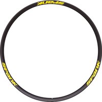Spank Spike Race 33 Bead Bite MTB Rim