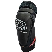 Troy Lee Designs Raid Knee Guard