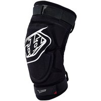 Troy Lee Designs TBONE Knee Guard