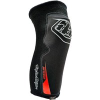 Troy Lee Designs Youth SPEED Knee Sleeve