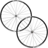 Prime Pro Disc Road Wheelset