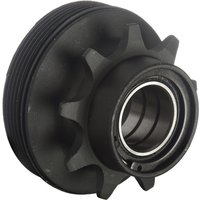 Colony Wasp Cassette Driver LHD